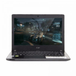 Acer Aspire E5-475-30HG / GR