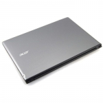 Acer Aspire E5-475-30HG / GR