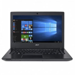 Acer Aspire E5-476G-53D2