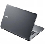 Acer Aspire E5-476G-53D2