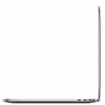 Apple MacBook Pro MR932