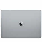 Apple MacBook Pro MR932