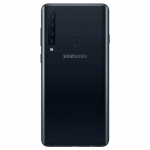 Samsung Galaxy A9 (2018) RAM 8GB ROM 128GB