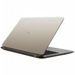 ASUS A407MA-BV401T / BV402T