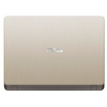 ASUS A407MA-BV401T / BV402T
