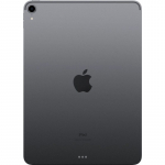 Apple iPad Pro 11 in. Wi-Fi + Cellular 512GB