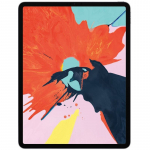 Apple iPad Pro 12.9 (2018) in. Wi-Fi + Cellular 256GB