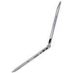 MSI PS42 8RB-034ID