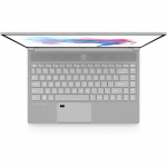 MSI PS42 8RB-034ID