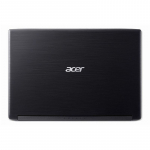 Acer Aspire 3 A315-21-948E
