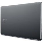 Acer Aspire E5-476G-58ZV