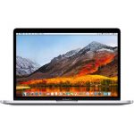 Apple MacBook Pro MR972