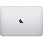 Apple MacBook Pro MR972