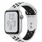 Apple Watch Series 4 Nike Plus 40mm GPS