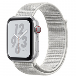 Apple Watch Series 4 Nike+ 44mm GPS + Cellular