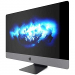 Apple iMac Pro MQ2Y2