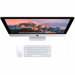 Apple iMac (2017) MMQA2