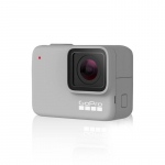 GOPRO HERO7 White