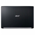 Acer ASPIRE 5 A515-41G-F79R