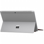 Microsoft Surface GO LTE RAM 8GB ROM 128GB