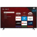 TCL 55000