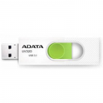 ADATA UV320 32GB