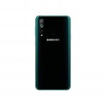 Samsung Galaxy A8S RAM 6GB ROM 128GB
