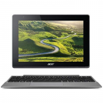 Acer Aspire Switch 10 SW5-017p