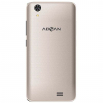 Advan Vandroid S50 4G RAM 1GB ROM 8GB