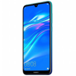 Huawei Y7 Pro 32GB (2019)
