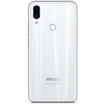 Meizu M9 Note