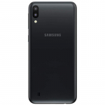 Samsung Galaxy M10 RAM 2GB ROM 16GB