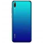 Huawei Y7 Pro 64GB (2019)