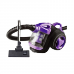 BOLDe HOOVER Max One