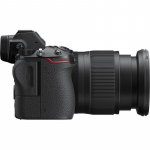 Nikon Z7 Kit 24-70mm