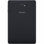 Samsung Galaxy Tab A LTE 8.0 S-Pen SM-P355