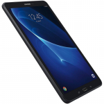 Samsung Galaxy Tab A LTE 8.0 S-Pen SM-P355