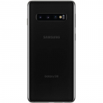 Samsung Galaxy S10 RAM 8GB ROM 128GB