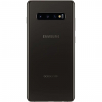 Samsung Galaxy S10 Plus RAM 12GB ROM 1TB
