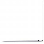 Apple Macbook Air MRE92 / MREC2 / MREF2