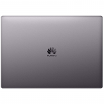 Huawei MateBook X Pro | Core i7-8550U