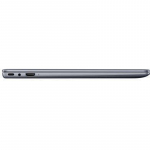 Huawei MateBook 14 KLV-W19