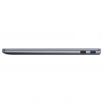 Huawei MateBook 14 KLV-W29