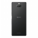 Sony Xperia 10 Plus 4GB