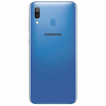 Samsung Galaxy A30 RAM 4GB ROM 64GB
