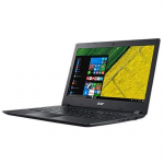 Acer ASPIRE 3 A315-41G-R7PA