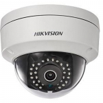 Hikvision DS-2CD2122FWD-IWS