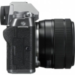 Fujifilm X-T100 Kit 35mm