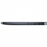 ASUS VivoBook Flip TP410UF-ECO69T