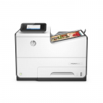 HP Pagewide Pro 552DW